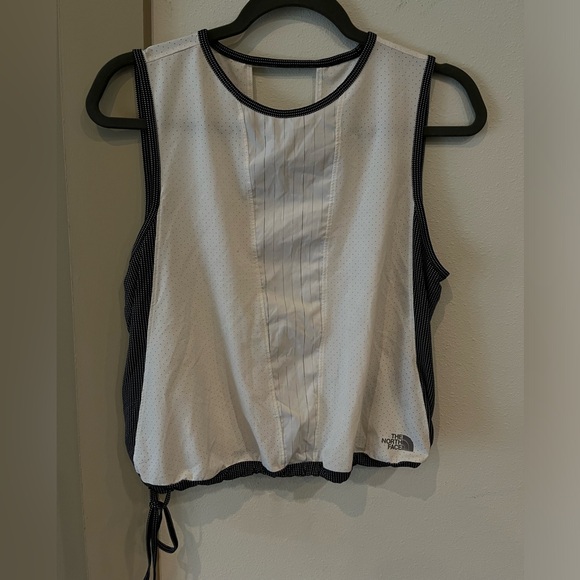 The NorthFace tank top - Picture 1 of 3